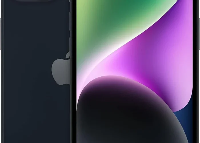 Apple iPhone 14